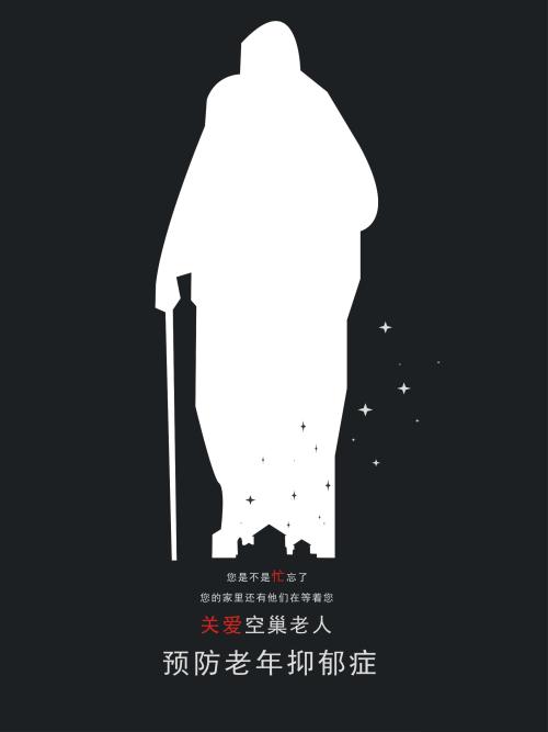 定制高仿台湾大叶大学文凭毕业证